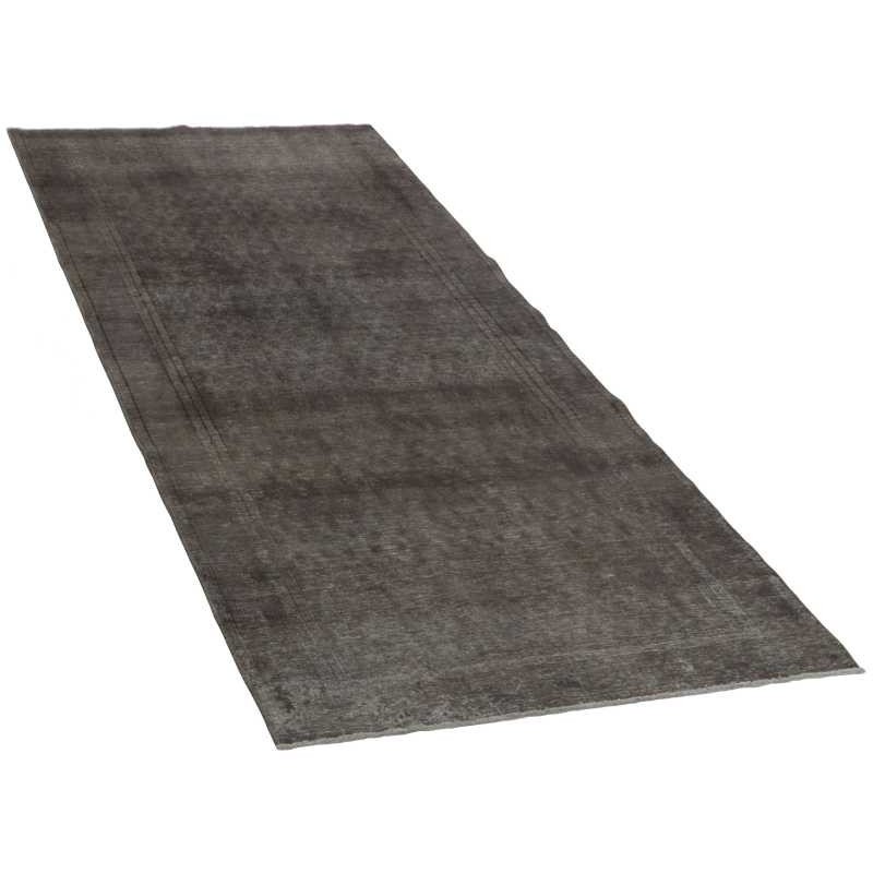 tappeto persia vintage royal fine cm 128x361 3
