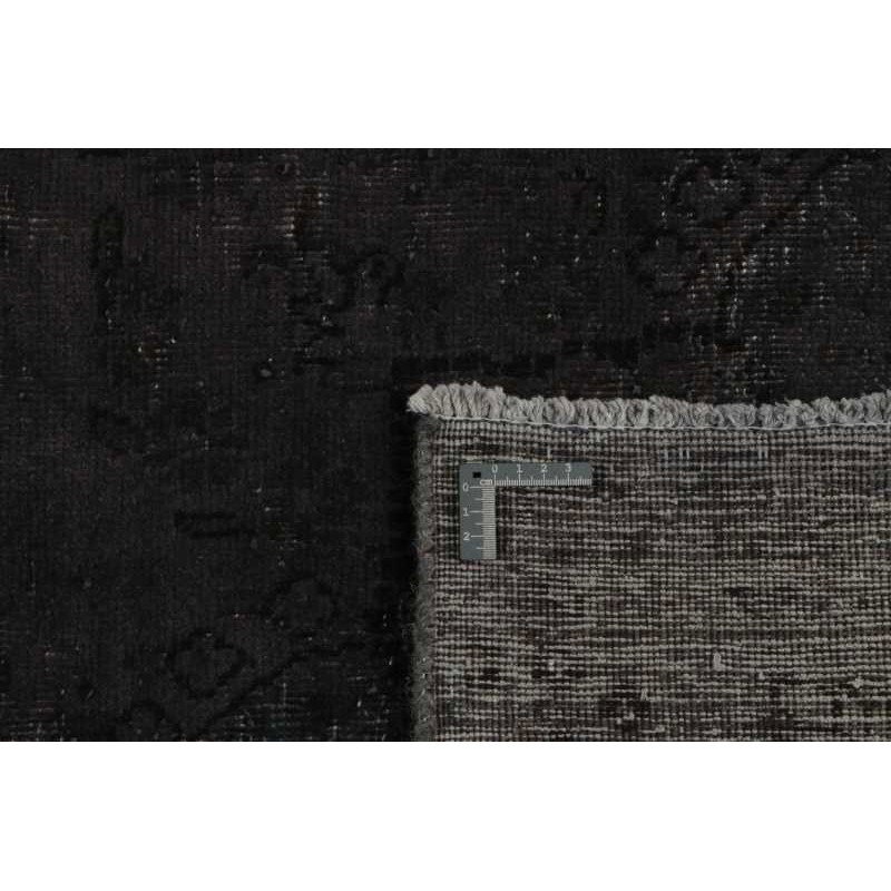 tappeto persia vintage royal fine cm.293x378 0