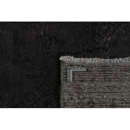 tappeto persia vintage royal fine cm.293x378 0