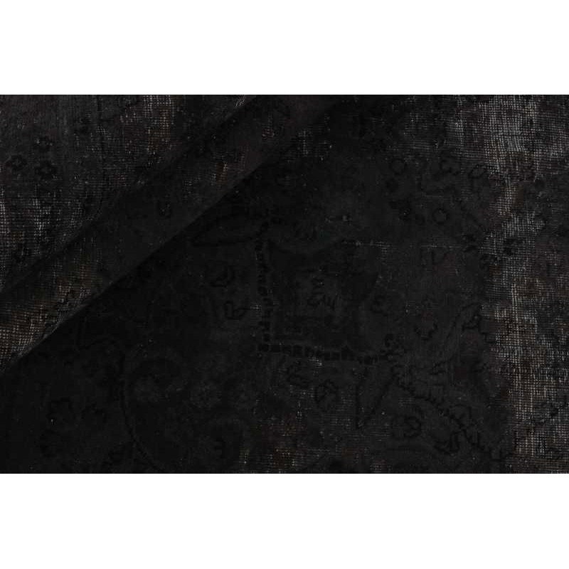 tappeto persia vintage royal fine cm.293x378 1