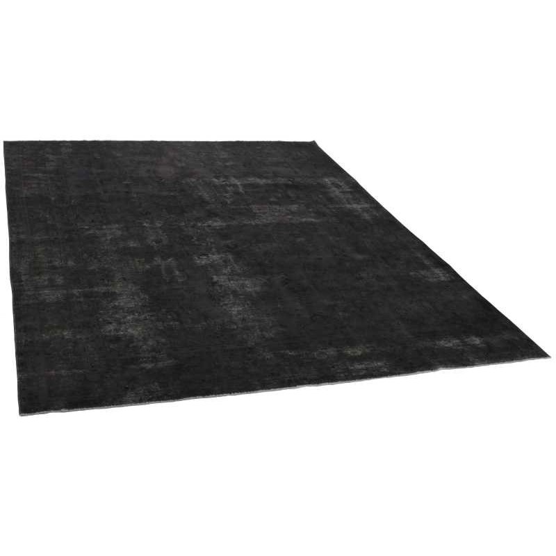 tappeto persia vintage royal fine cm 293x378 3