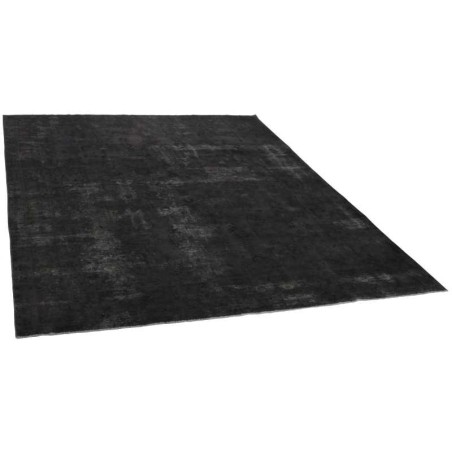 tappeto persia vintage royal fine cm 293x378 3