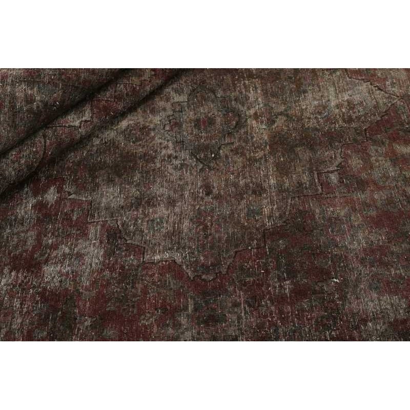 tappeto persia vintage royal fine cm.296x382 0
