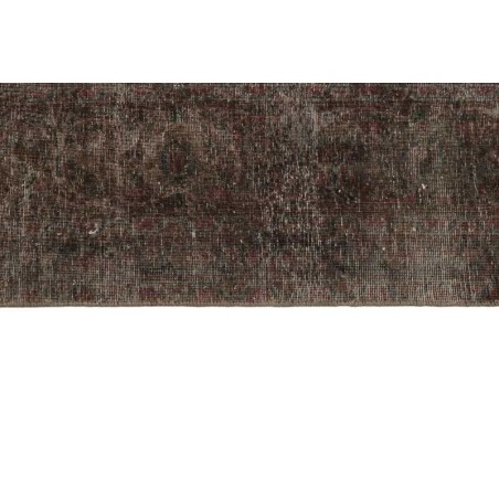 tappeto persia vintage royal fine cm.296x382 1