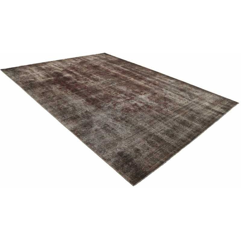 tappeto persia vintage royal fine cm 296x382 2