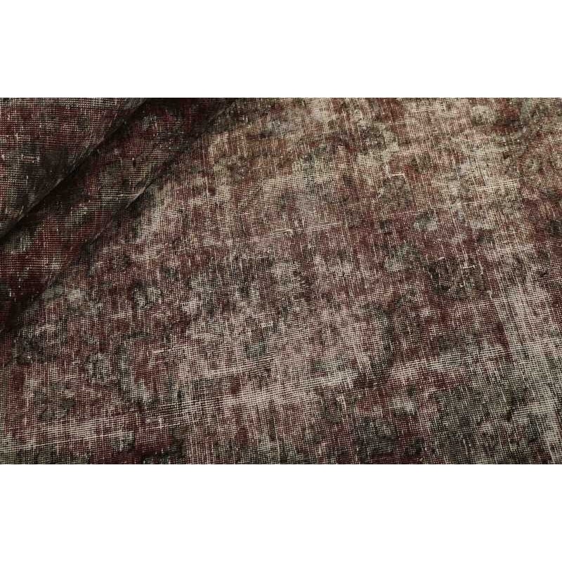 tappeto persia vintage royal fine cm.292x387 0