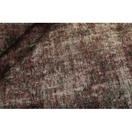 tappeto persia vintage royal fine cm.292x387 0