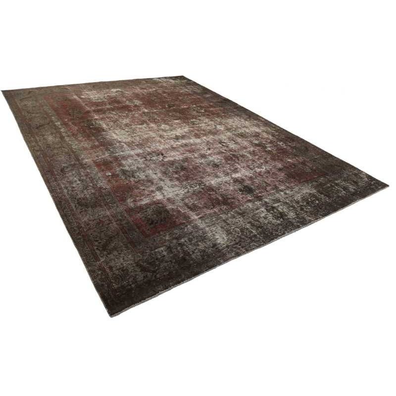 tappeto persia vintage royal fine cm 292x387 2