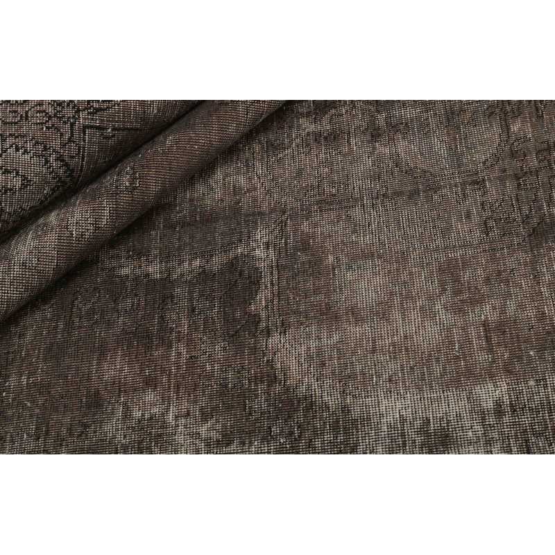 tappeto persia vintage royal fine cm.294x385 0