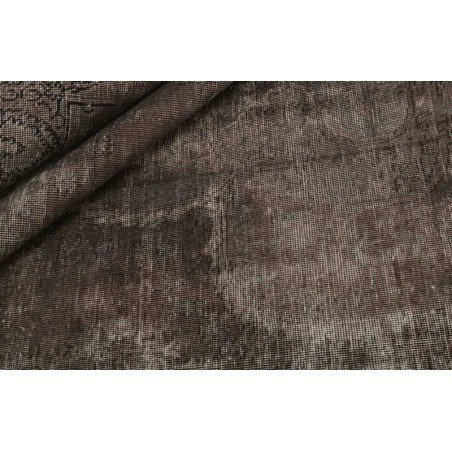 tappeto persia vintage royal fine cm.294x385 0