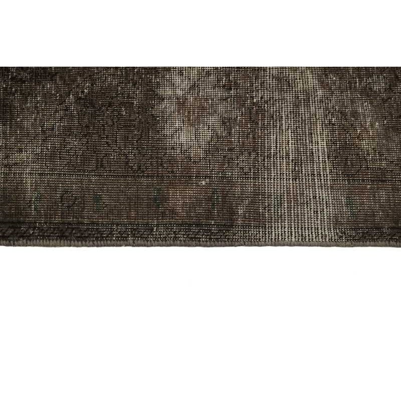 tappeto persia vintage royal fine cm.294x385 1