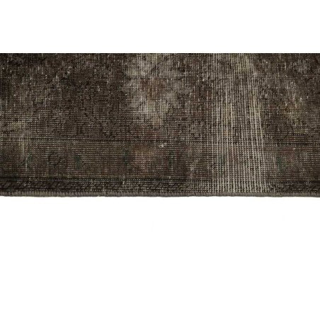 tappeto persia vintage royal fine cm.294x385 1