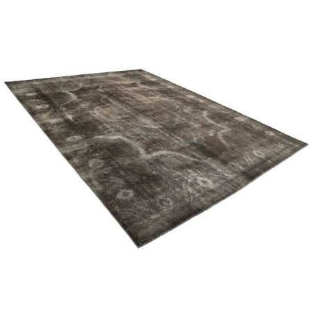 tappeto persia vintage royal fine cm 294x385 2