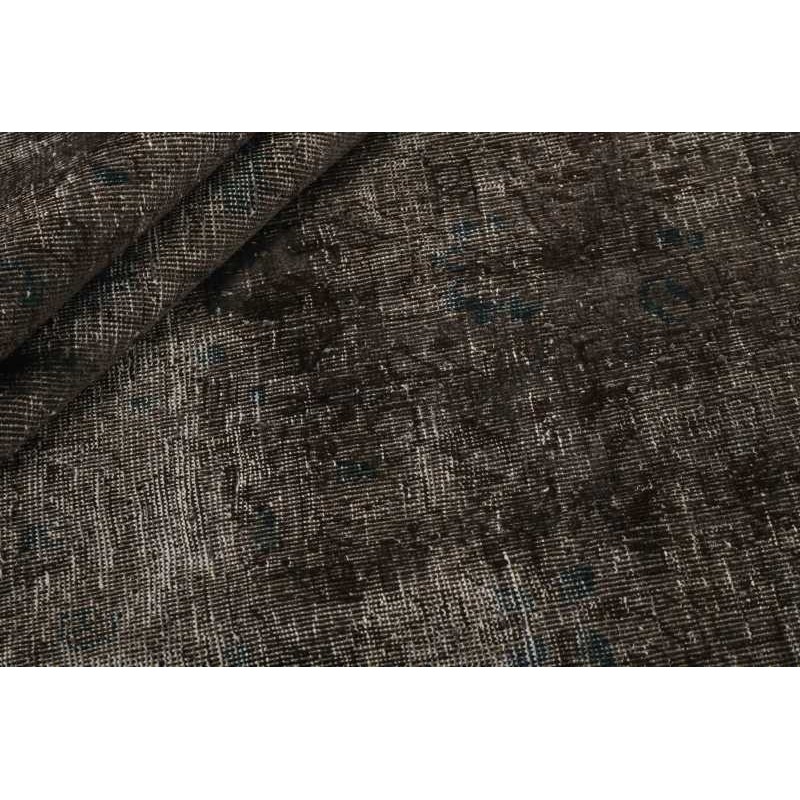 tappeto persia vintage royal fine cm.247x354 0