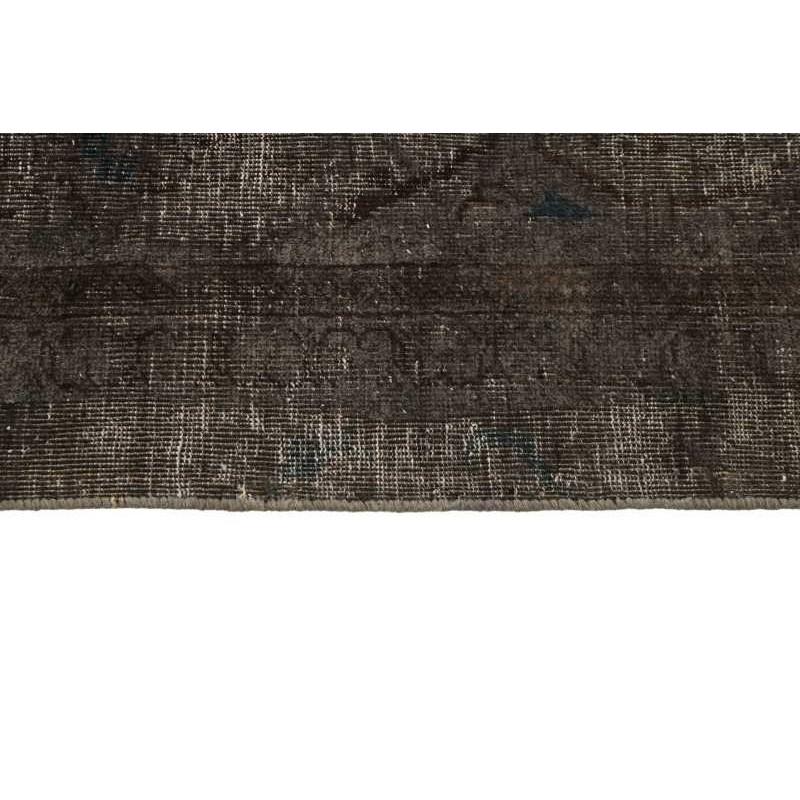 tappeto persia vintage royal fine cm.247x354 1