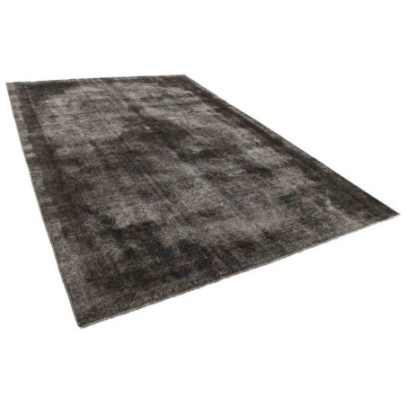 tappeto persia vintage royal fine cm 247x354 2