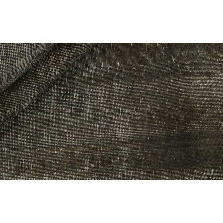 tappeto persia vintage royal fine cm.202x300 0