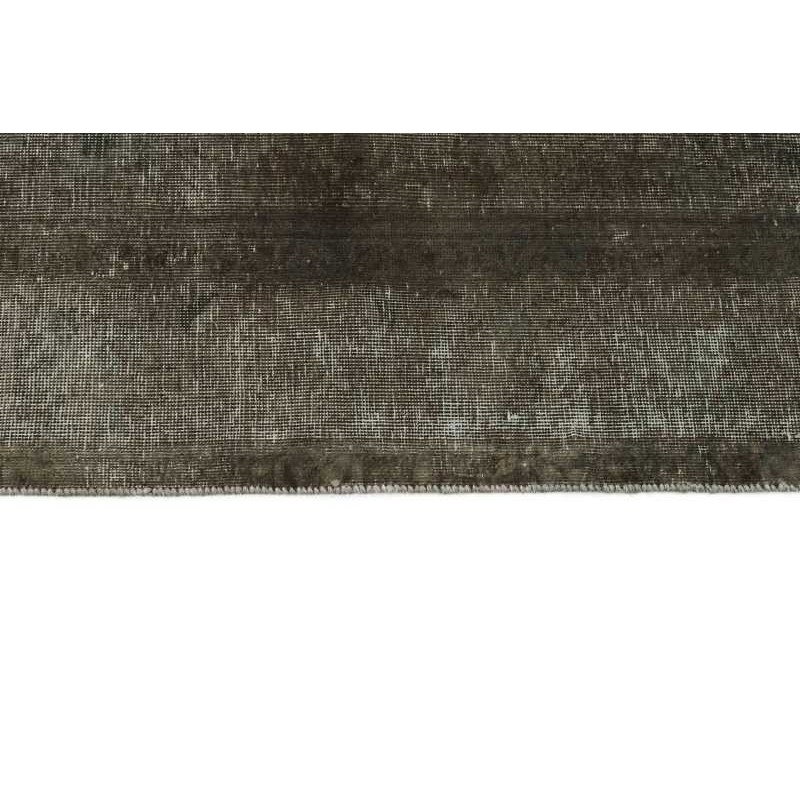 tappeto persia vintage royal fine cm.202x300 1