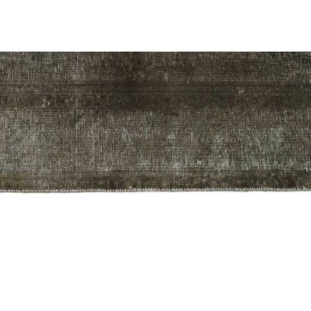 tappeto persia vintage royal fine cm.202x300 1