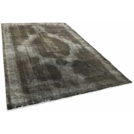 tappeto persia vintage royal fine cm 202x300 2