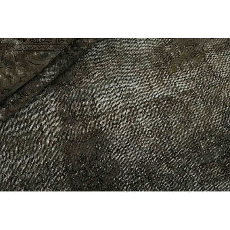 tappeto persia vintage royal fine cm.200x295 0