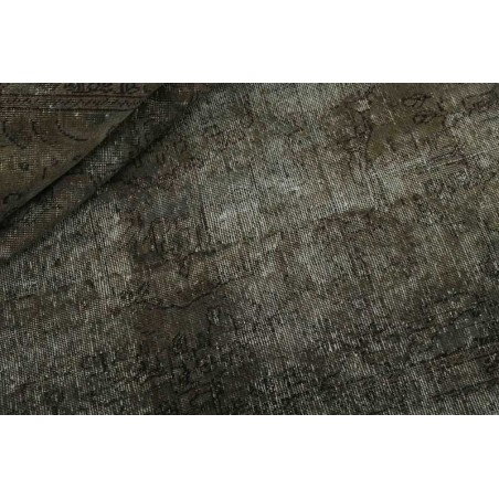 tappeto persia vintage royal fine cm.200x295 0