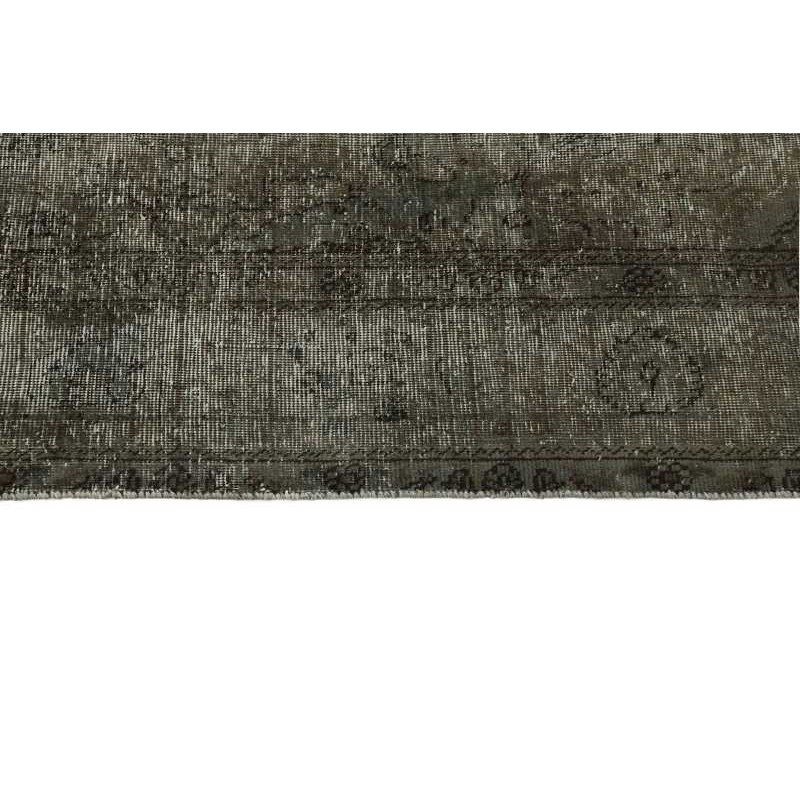 tappeto persia vintage royal fine cm.200x295 1