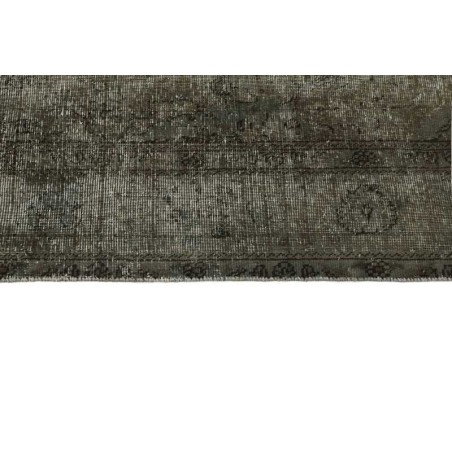 tappeto persia vintage royal fine cm.200x295 1