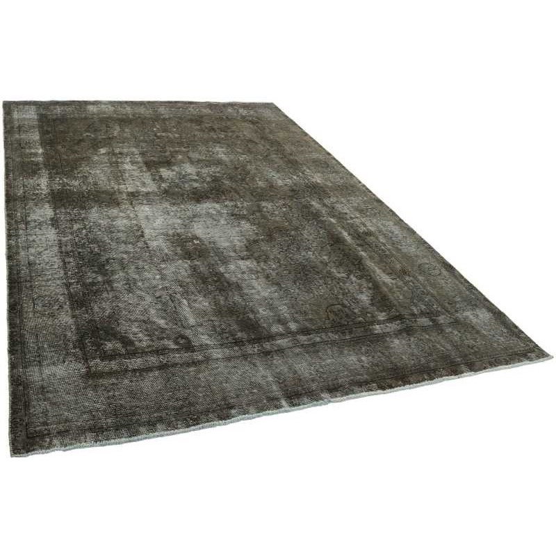 tappeto persia vintage royal fine cm 200x295 2