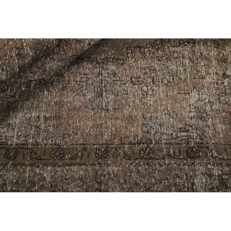 tappeto persia vintage royal fine cm.199x295 0