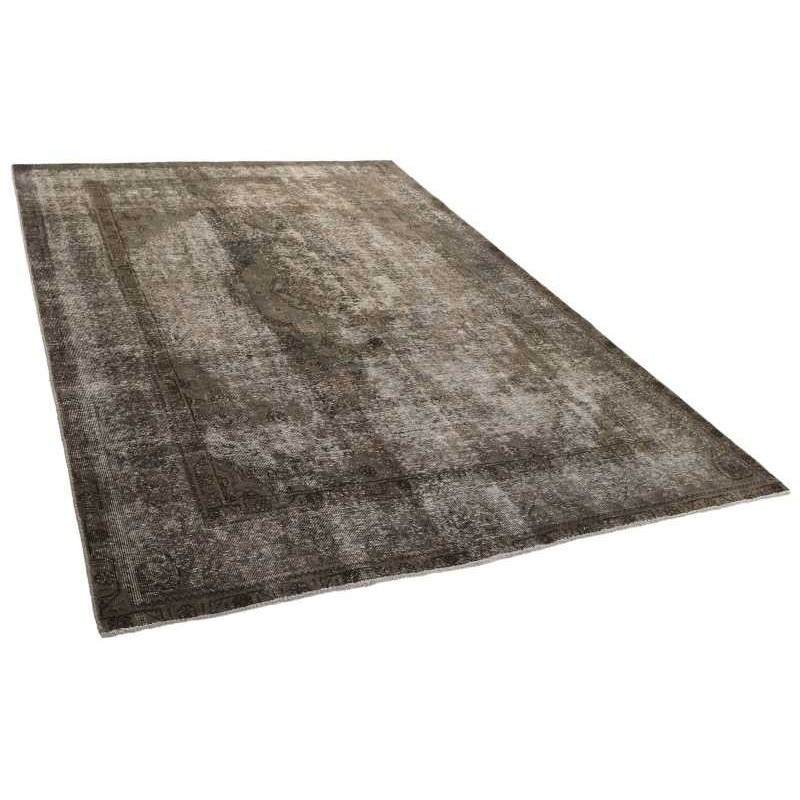 tappeto persia vintage royal fine cm 199x295 2