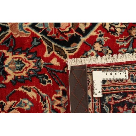tappeto persia keshan cm.137x211 0
