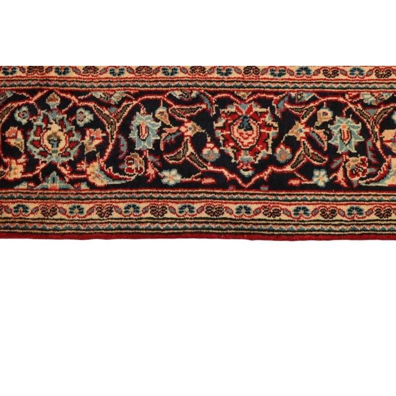 tappeto persia keshan cm 137x211 2