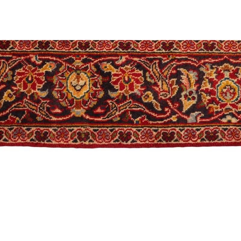 tappeto persia keshan cm 137x225 2