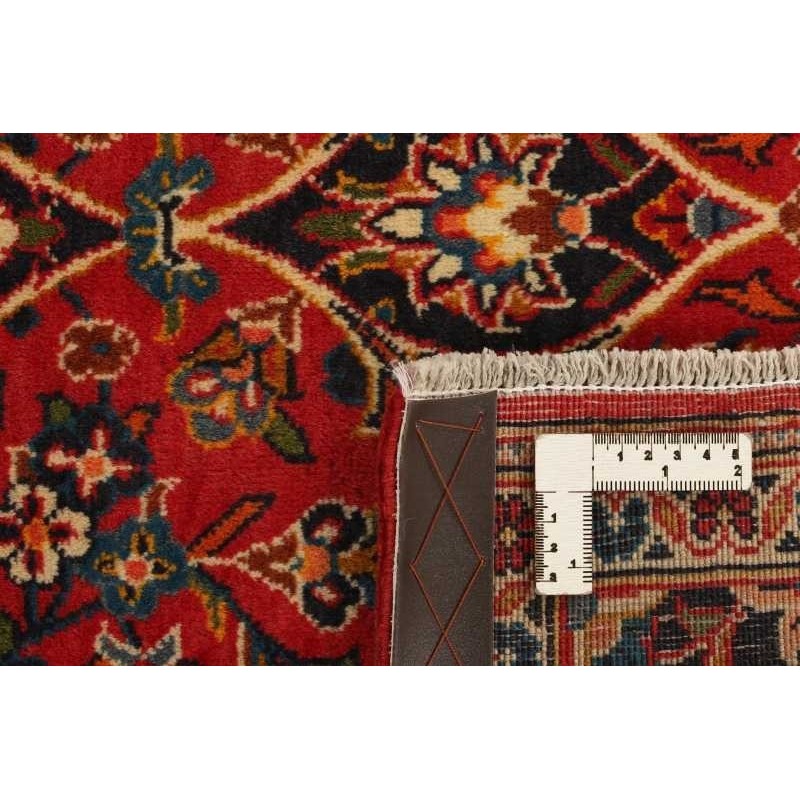 tappeto persia keshan cm.138x215 0
