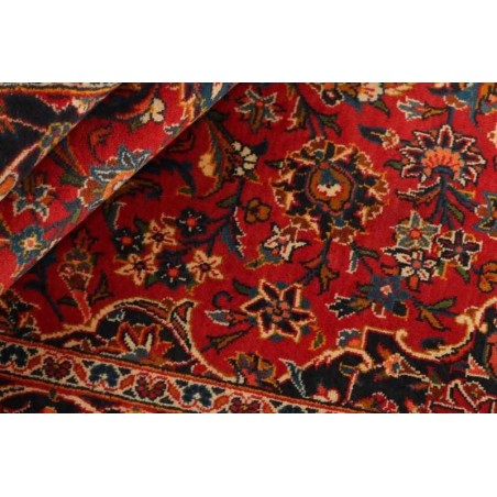 tappeto persia keshan cm.138x215 1