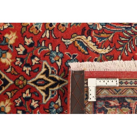 tappeto persia sarough sherkat cm.136x219 0