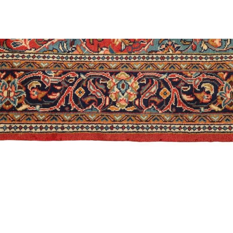 tappeto persia sarough sherkat cm 136x219 2