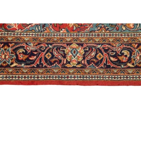 tappeto persia sarough sherkat cm 136x219 2