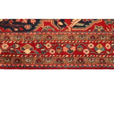 tappeto persia jozan cm 129x206 2