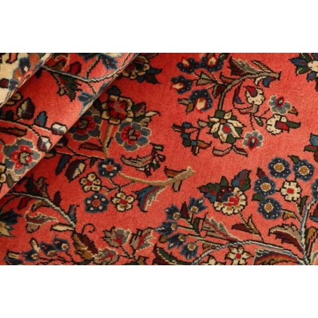 tappeto persia sarough sherkat cm.128x219 1