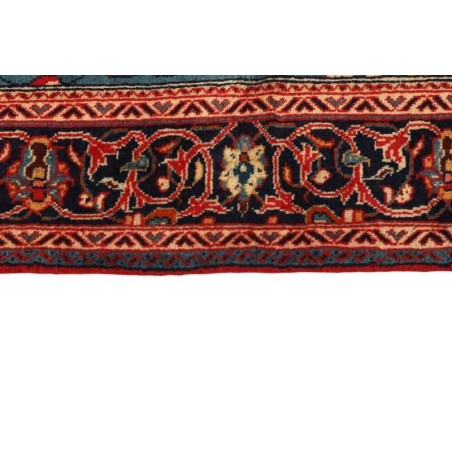 tappeto persia sarough sherkat cm 130x208 2