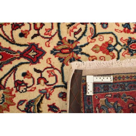 tappeto persia sarough sherkat cm.136x218 0