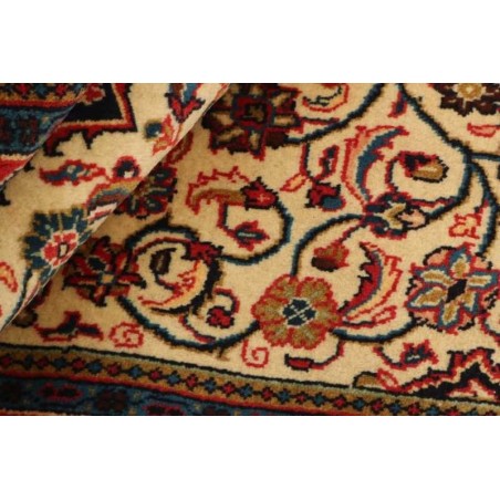 tappeto persia sarough sherkat cm.136x218 1