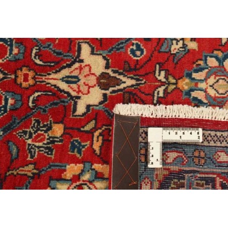 tappeto persia sarough sherkat cm.133x230 0
