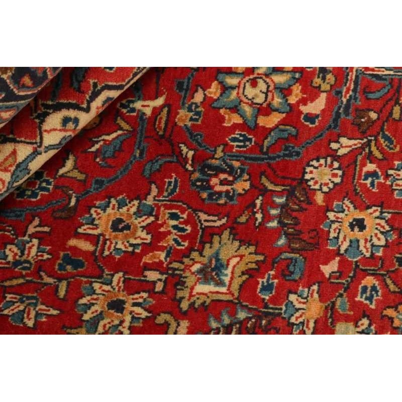 tappeto persia sarough sherkat cm.133x230 1