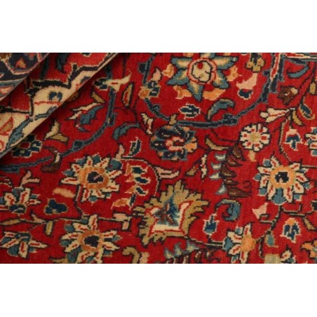 tappeto persia sarough sherkat cm.133x230 1