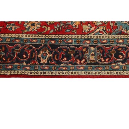tappeto persia sarough sherkat cm 133x230 2