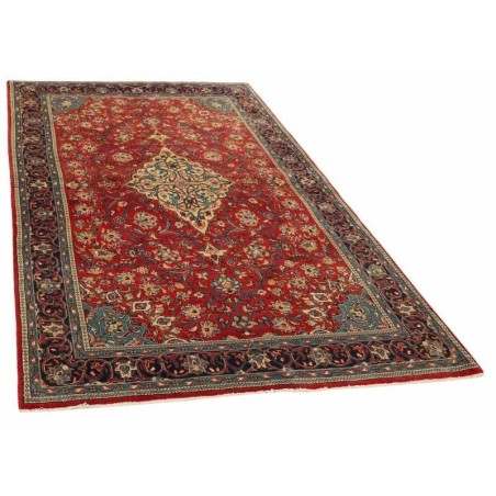 tappeto persia sarough sherkat cm 133x230 3