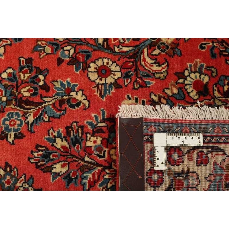 tappeto persia sarough sherkat cm.119x209 0